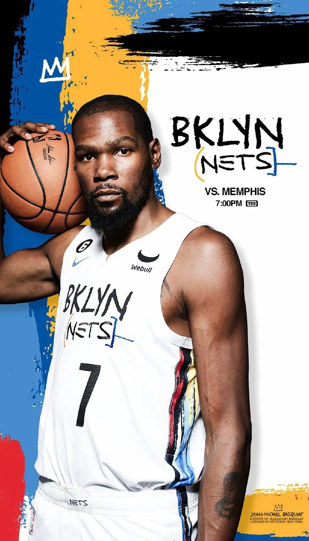 篮网连胜终结，击败令人失望