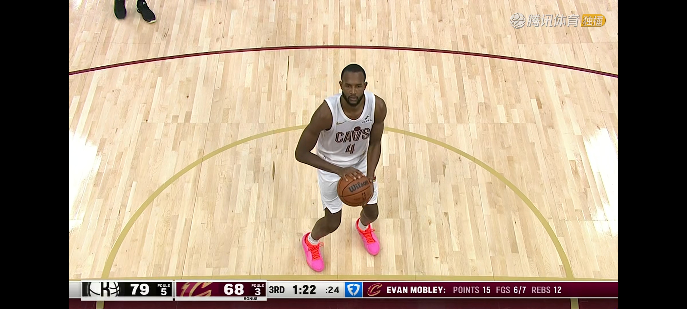 篮网连胜终结，击败令人失望