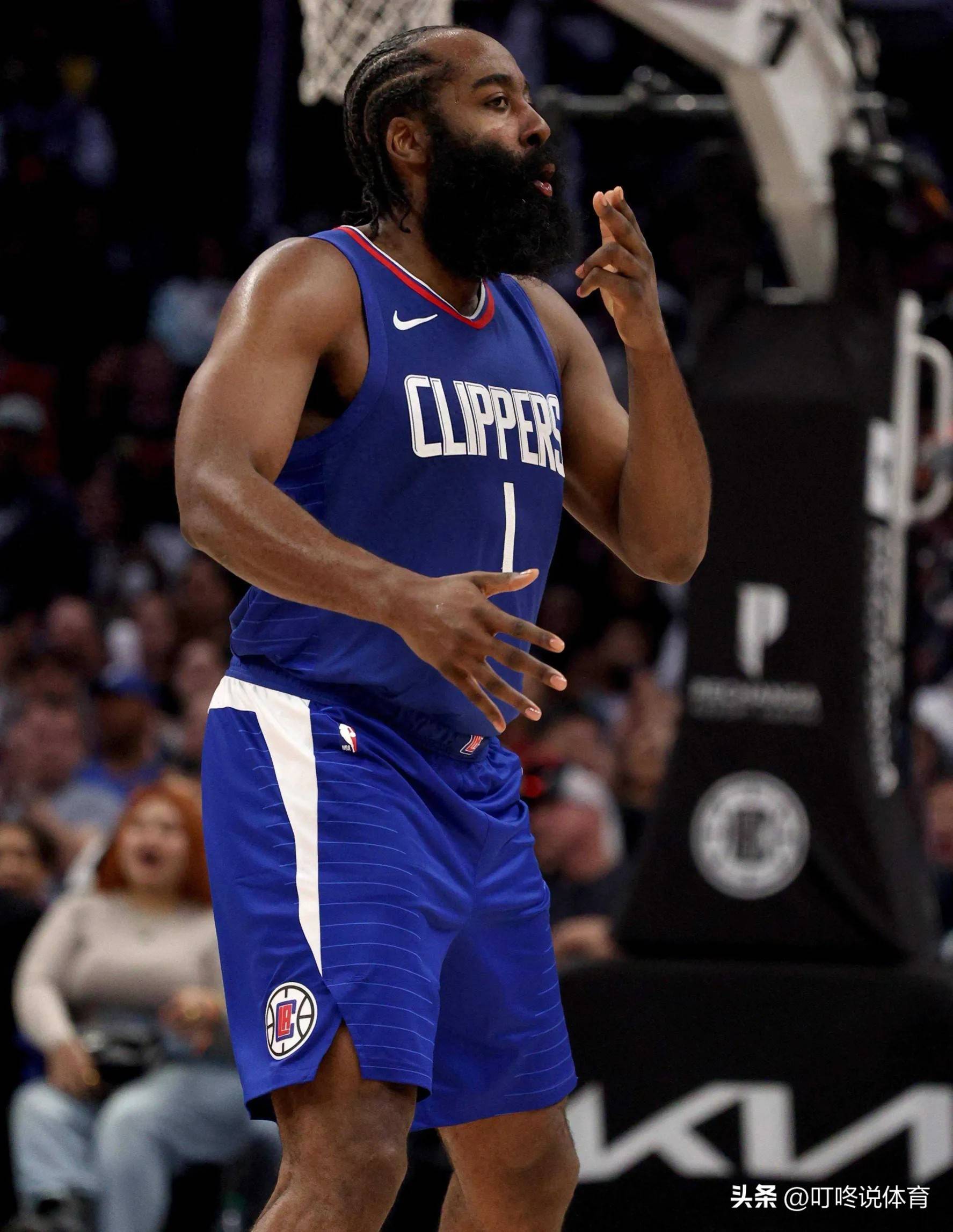 火箭逆袭夺冠：哈登领队企鹅首夺总冠军的简单介绍