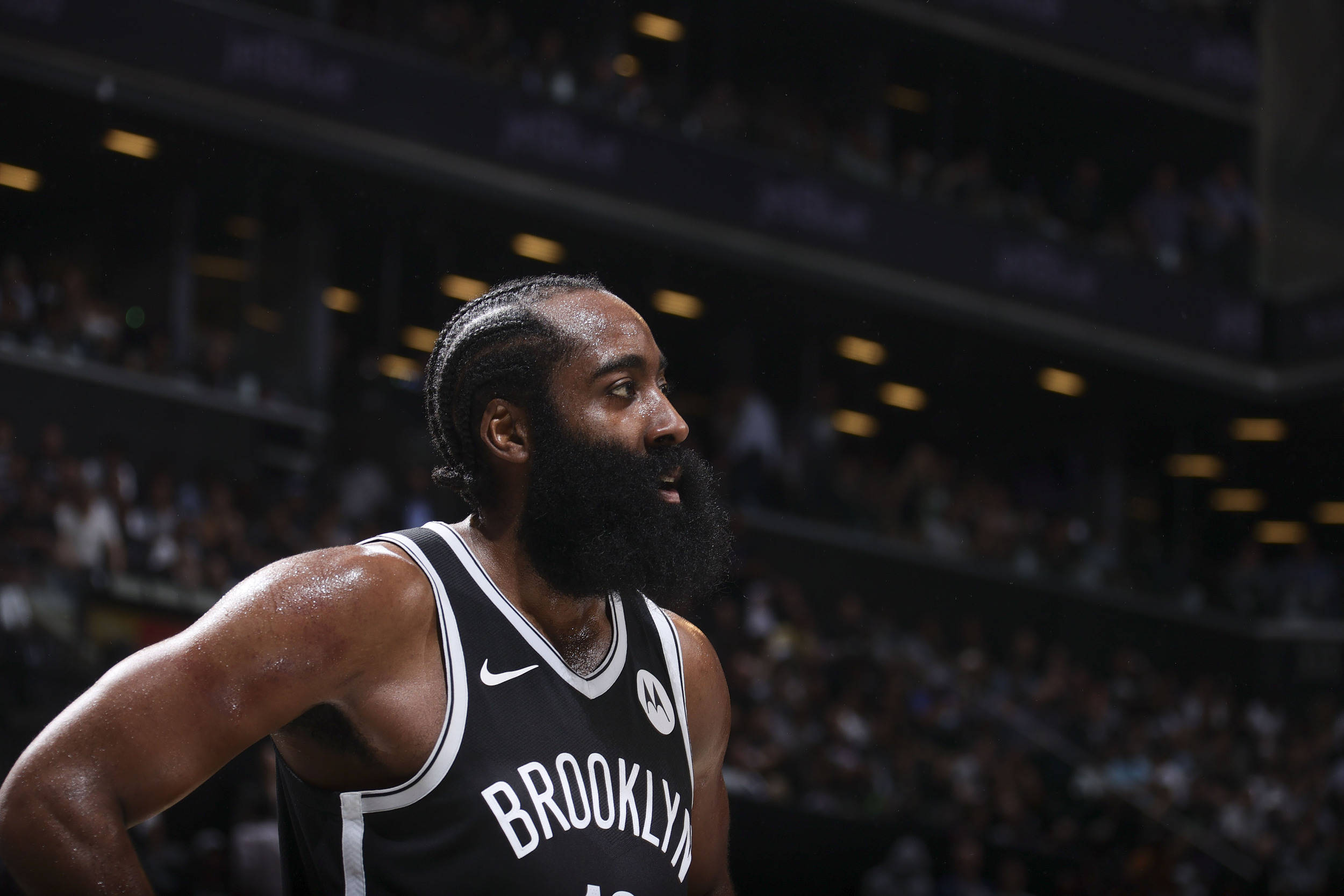 火箭逆袭夺冠：哈登领队企鹅首夺总冠军的简单介绍