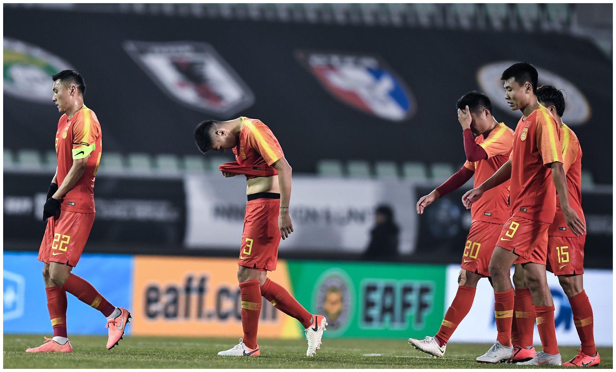 广州富力客场失利，被山东鲁能逆转的简单介绍