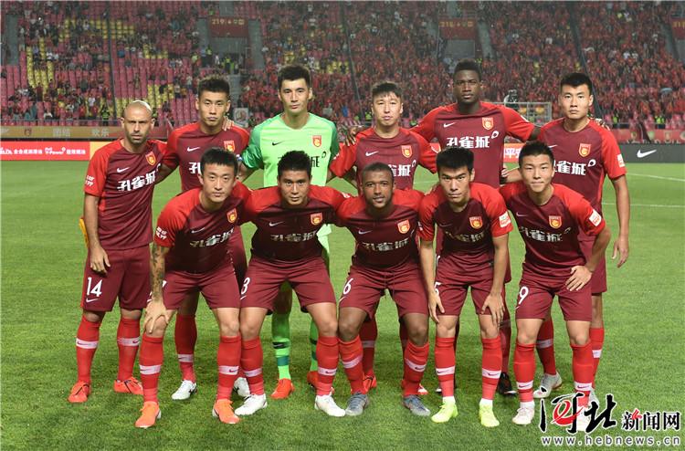 包含深圳佳兆业主场胜河北华夏幸福,取得重要胜利的词条 包含深圳佳兆业主场胜河北华夏幸福,取得重要胜利的词条