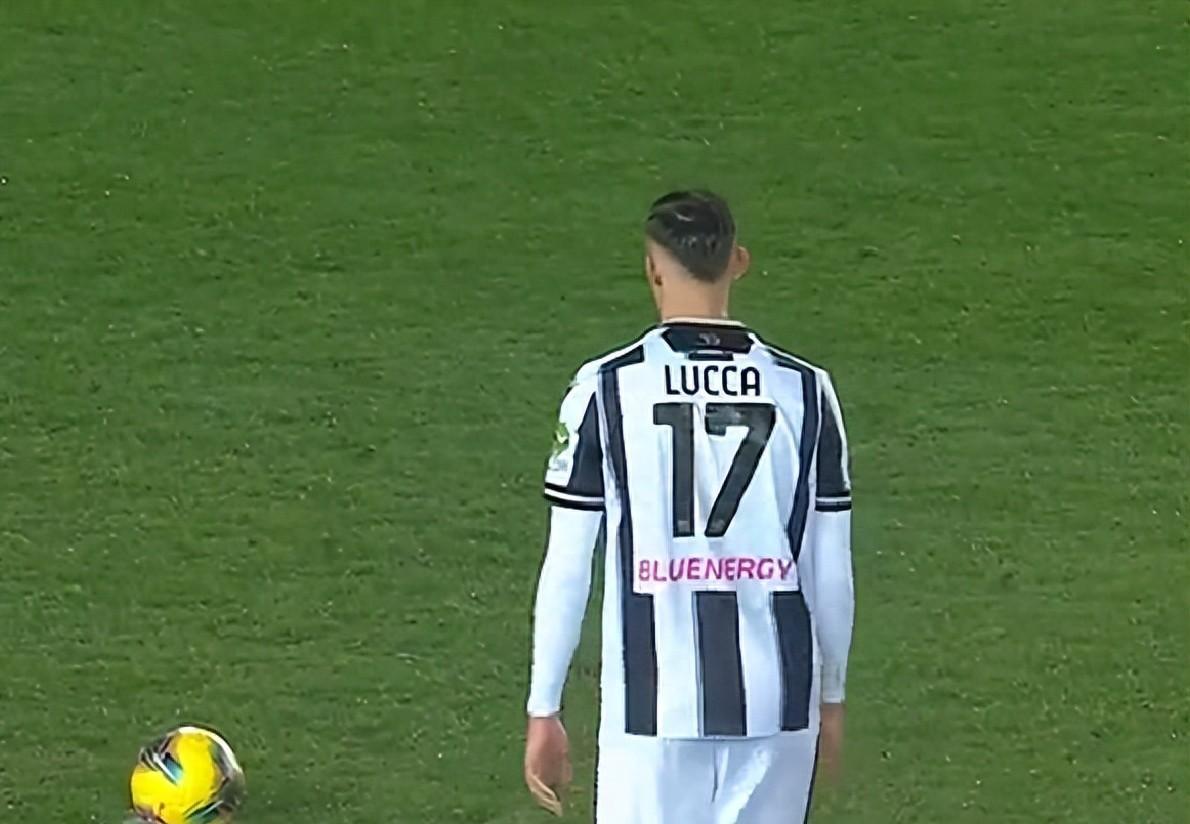 关于乌迪内斯客场击败对手,豪取分的信息 关于乌迪内斯客场击败对手,豪取分的信息