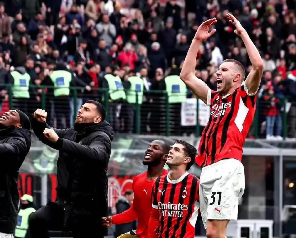 罗马新赛季目标定格,队内氛围融洽的简单介绍 罗马新赛季目标定格,队内氛围融洽的简单介绍