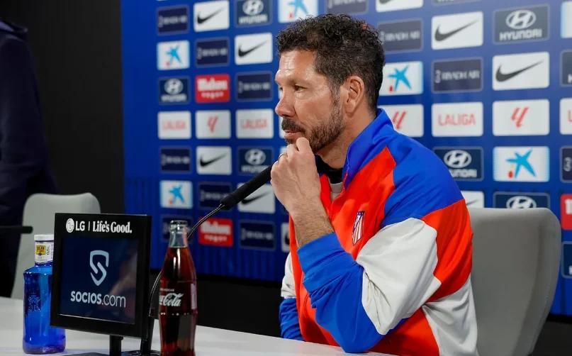 关于赫塔菲新主帅上任,施展扭转保级形势的信息 关于赫塔菲新主帅上任,施展扭转保级形势的信息