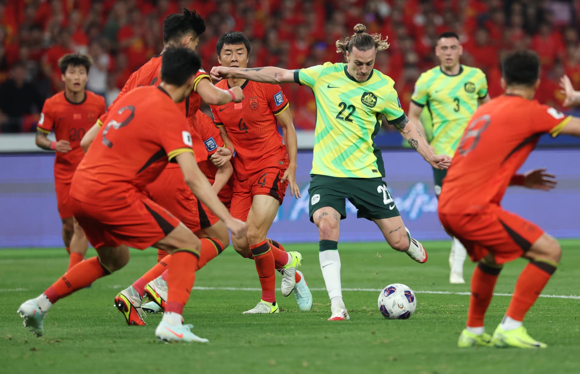 欧洲国家队蓄势待发迎接挑战 欧洲国家队蓄势待发迎接挑战