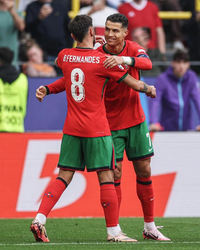 爱尔兰球队获得了欧洲杯资格