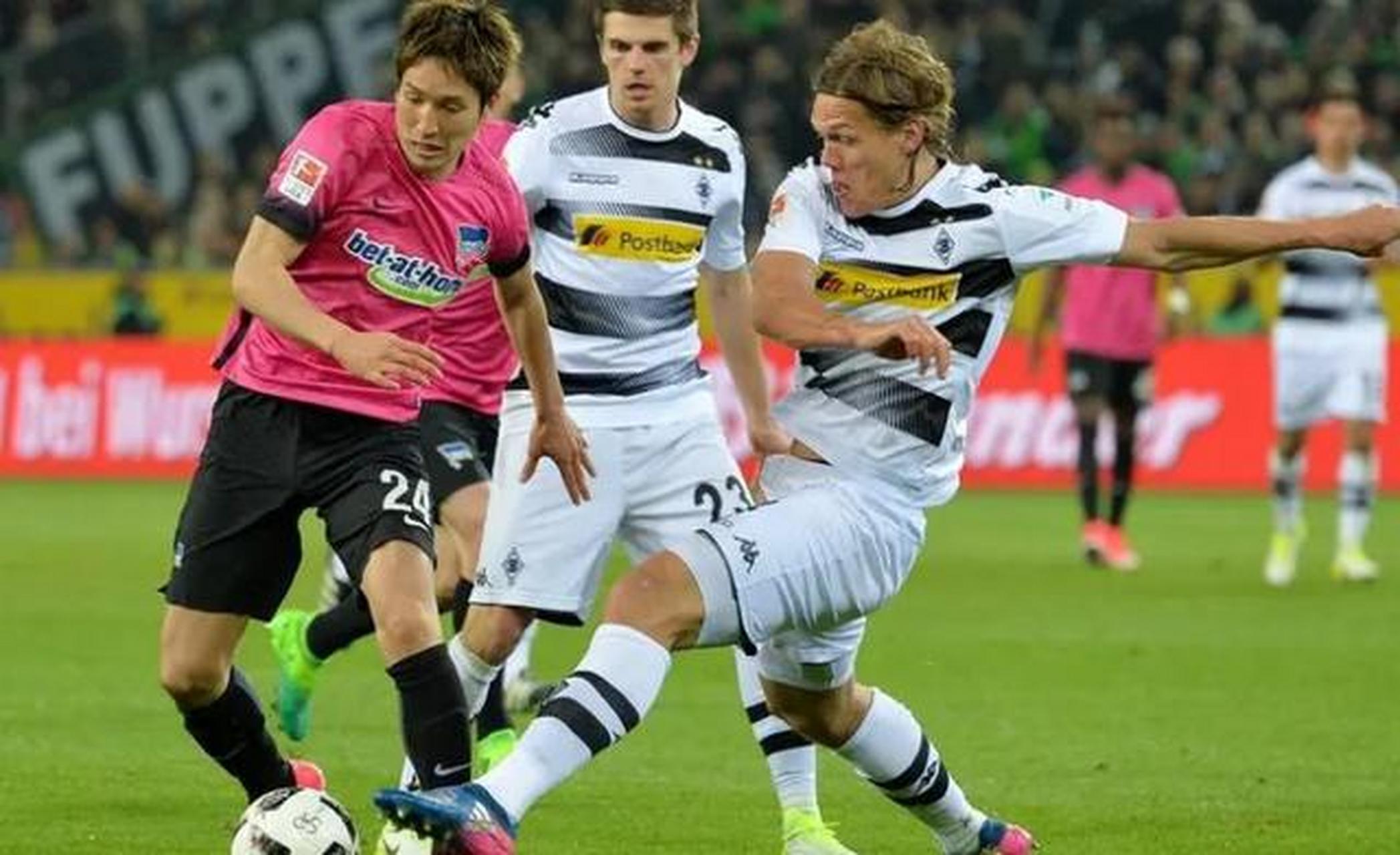 包含柏林赫塔再胜门兴,豪取三分的词条 包含柏林赫塔再胜门兴,豪取三分的词条