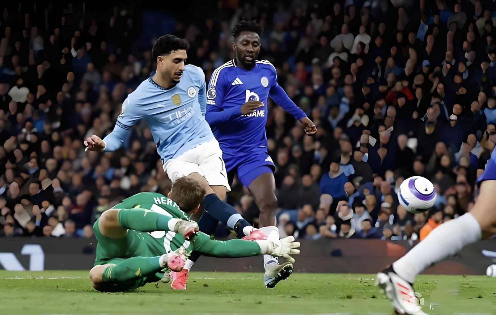 关于热门球队遭遇逆转失利!胜负悬念足球赛的信息 关于热门球队遭遇逆转失利!胜负悬念足球赛的信息