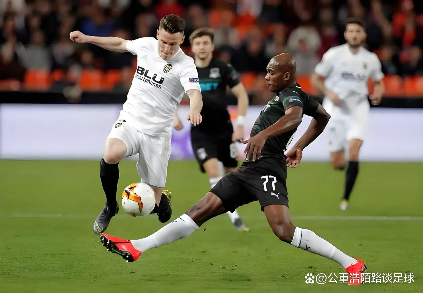 关于战术分析!欧洲预选赛激烈对决球队备战的信息 关于战术分析!欧洲预选赛激烈对决球队备战的信息