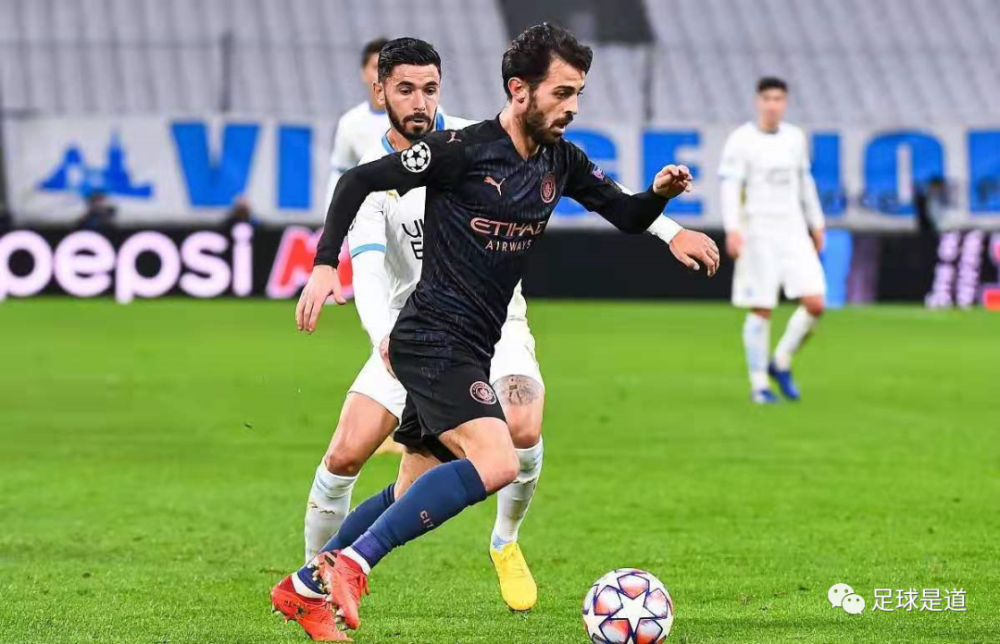 包含马赛队主帅发表赛后总结，寻求改进之道的词条