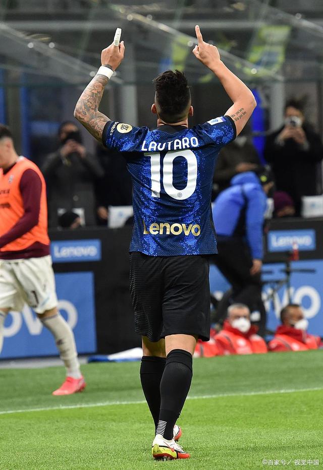 帕尔马客场输球，保级压力缓解的简单介绍