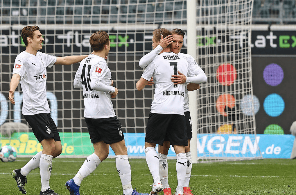 沃尔夫斯堡主场大胜,豪取近况佳绩!的简单介绍 沃尔夫斯堡主场大胜,豪取近况佳绩!的简单介绍