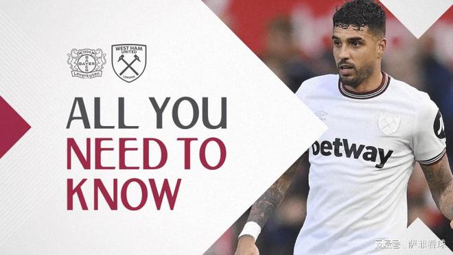 包含勒沃库森队表现出色,轻松击败对手的词条 包含勒沃库森队表现出色,轻松击败对手的词条