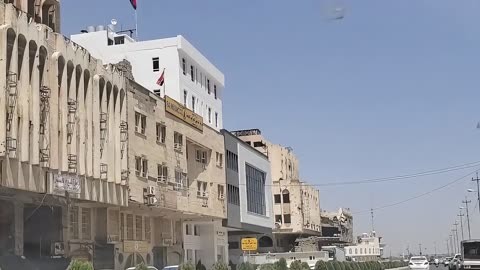 沙尔克的重建之路：教练换帅勇推新风的简单介绍