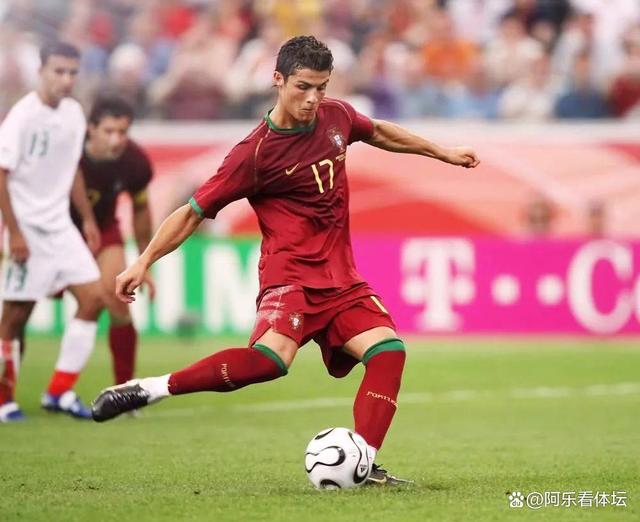 球场上的风云变幻！欧预赛一役展现实力的简单介绍