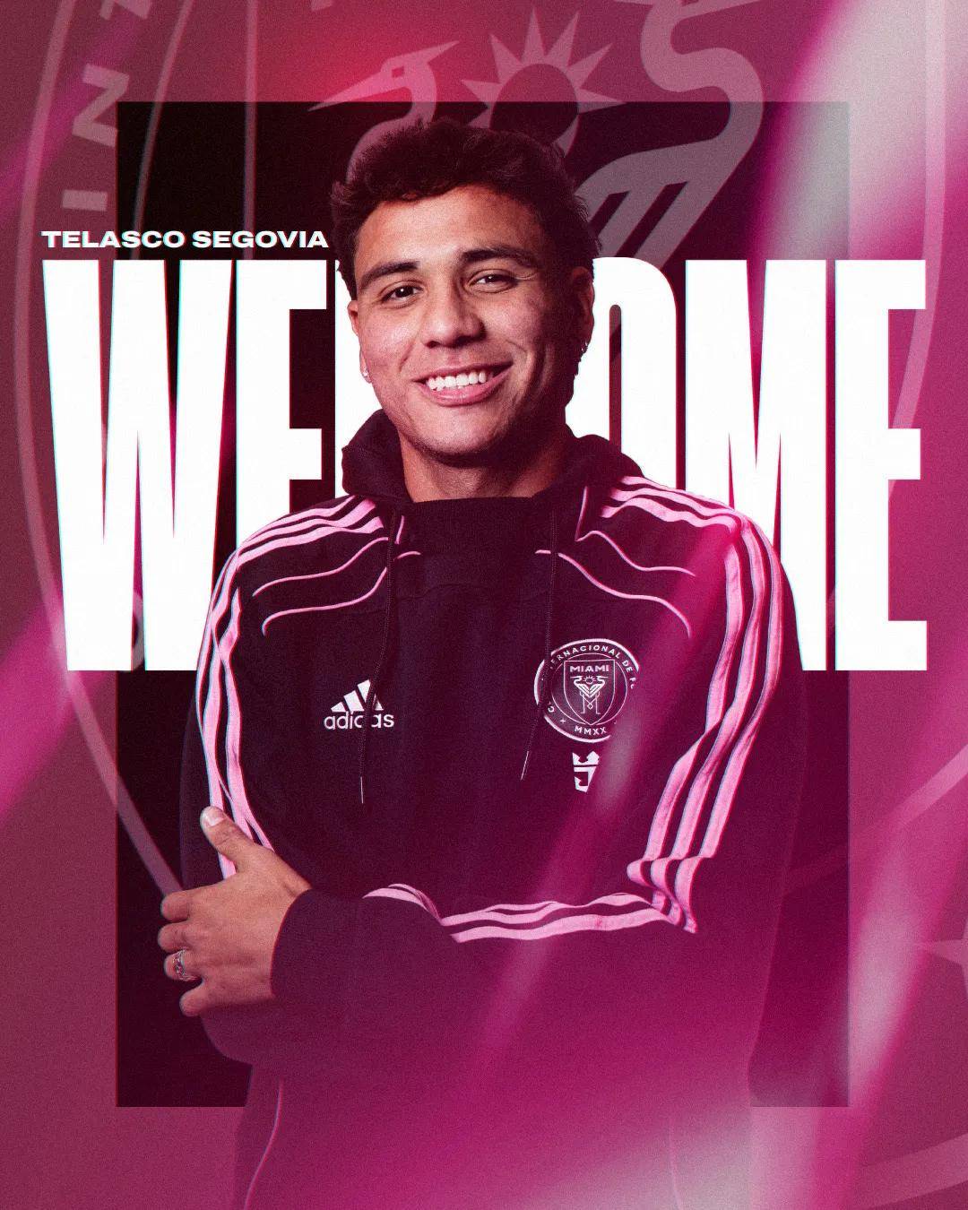 关于葡超球队发布新赛季球衣,引发球迷热议的信息 关于葡超球队发布新赛季球衣,引发球迷热议的信息