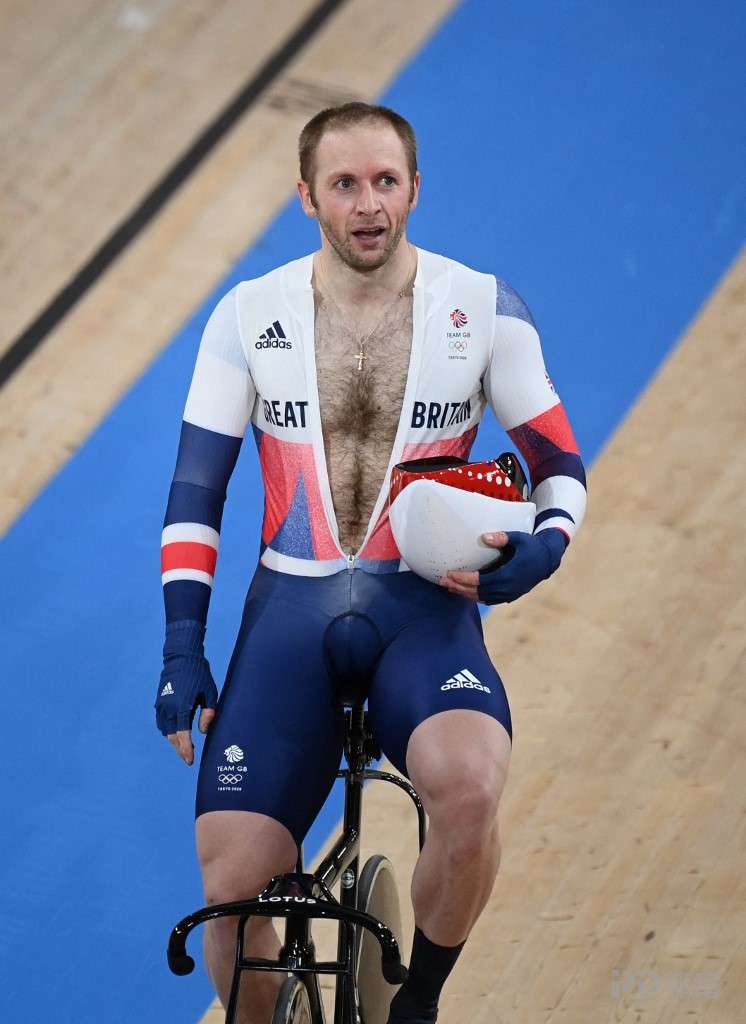 越南自行车选手实力恐怖,夺得金牌的简单介绍 越南自行车选手实力恐怖,夺得金牌的简单介绍