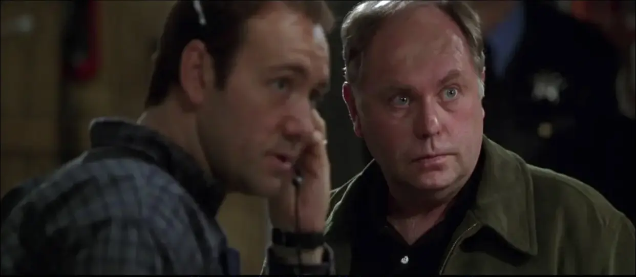 惊心动魄!紧张对决,胜者晋级压倒其他竞争者的简单介绍 惊心动魄!紧张对决,胜者晋级压倒其他竞争者的简单介绍