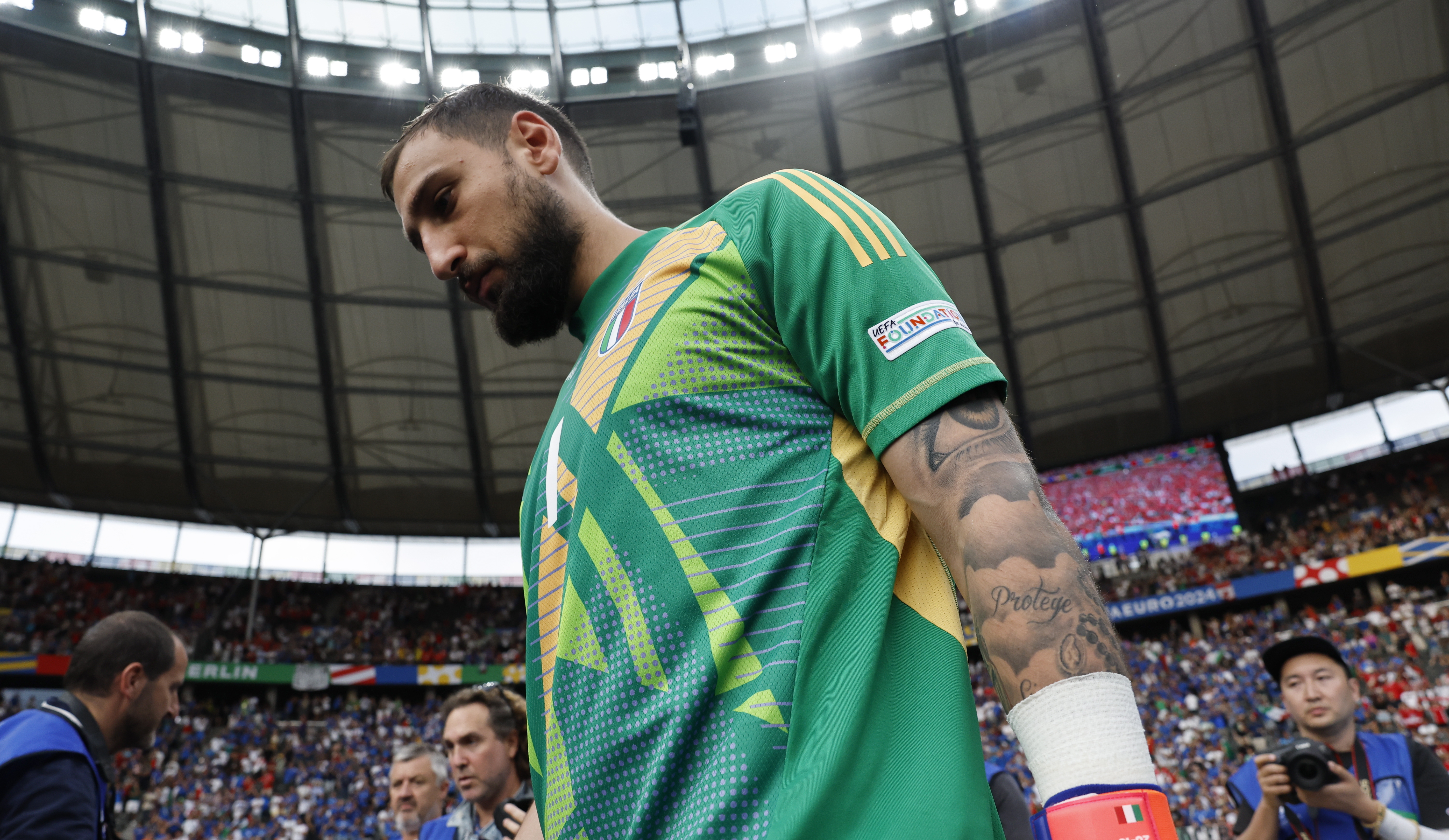 包含意大利足球联赛一名年轻球员风头惊人的词条 包含意大利足球联赛一名年轻球员风头惊人的词条