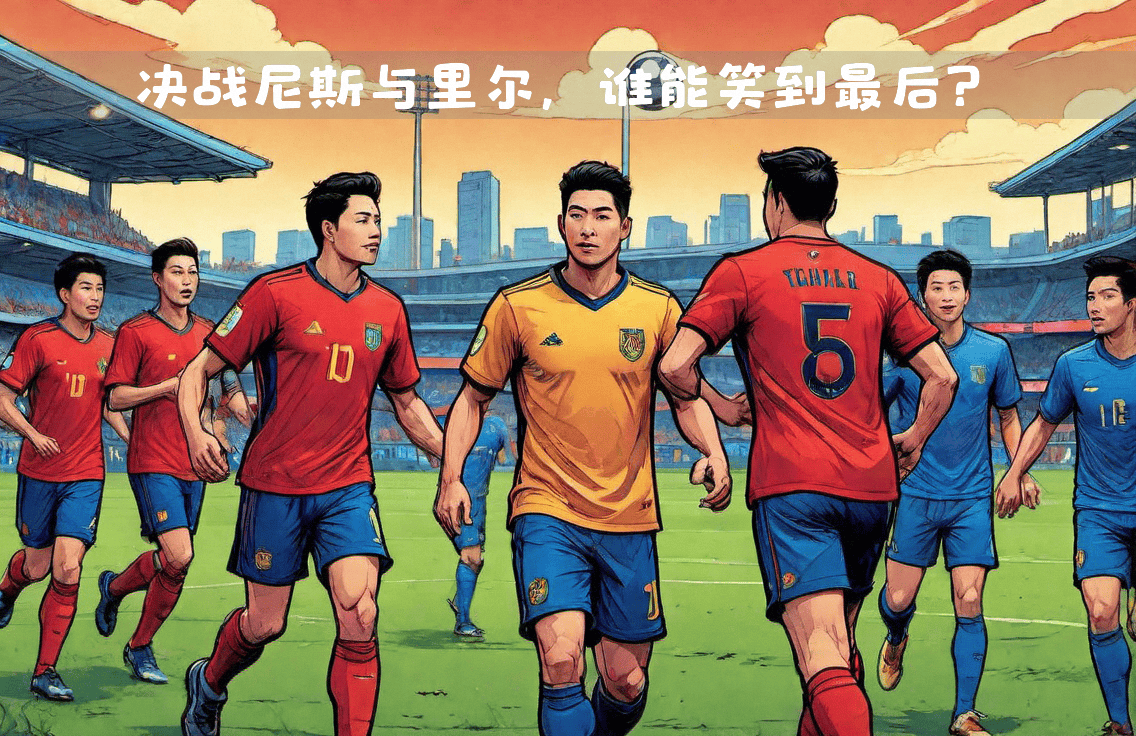 里尔主场不敌尼斯，遭遇失利