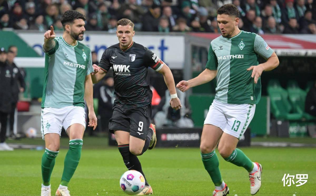 里尔主场不敌尼斯，遭遇失利