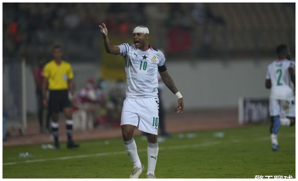 尼日利亚足球俱乐部联赛爆冷