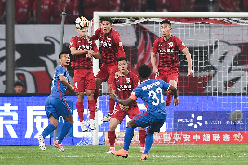 包含广州富力客场战胜重庆斯威,积分超越上港的词条 包含广州富力客场战胜重庆斯威,积分超越上港的词条