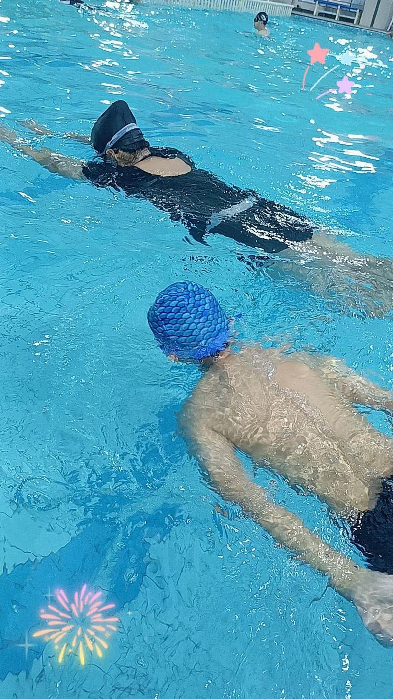 包含澳大利亚游泳健儿表现出色,令人惊艳的词条 包含澳大利亚游泳健儿表现出色,令人惊艳的词条