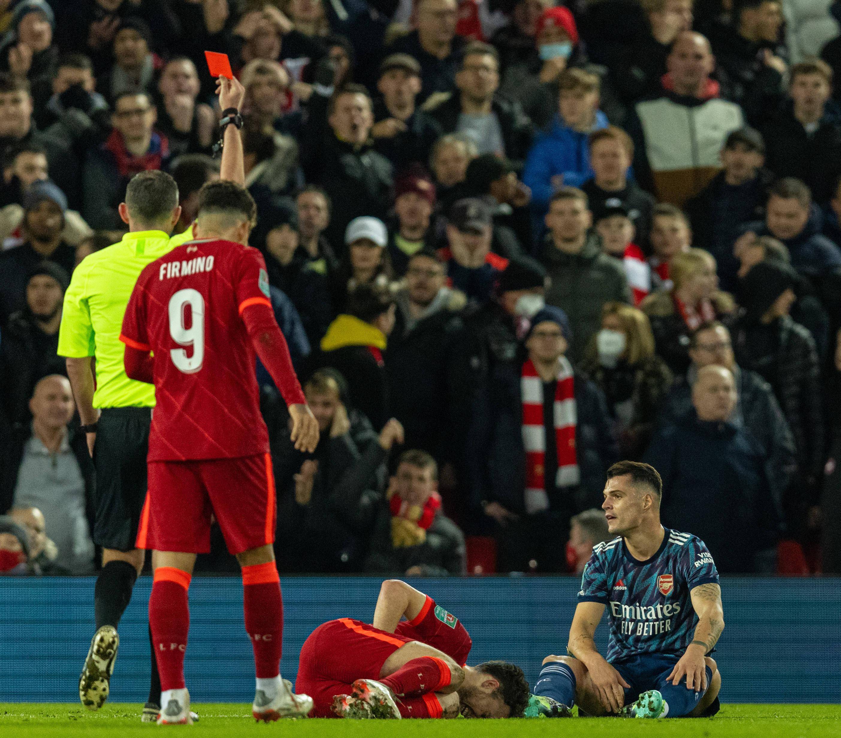 阿森纳客场战平利兹联,艰难拿到1分 阿森纳客场战平利兹联,艰难拿到1分