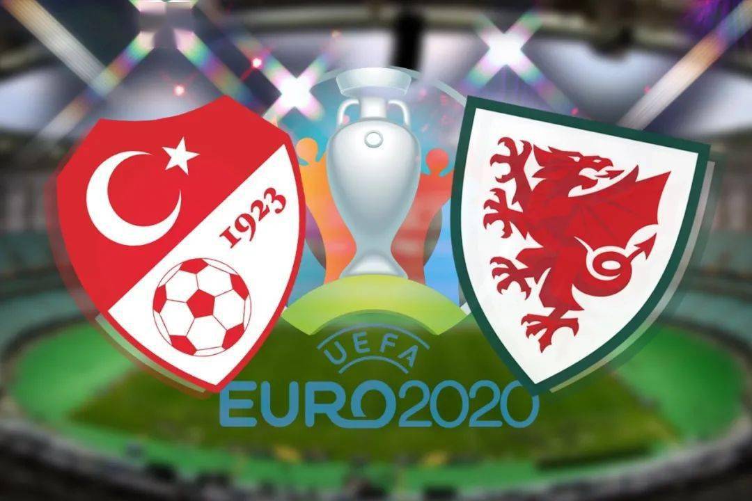 包含实力抢眼!欧洲预赛佳绩成色的词条 包含实力抢眼!欧洲预赛佳绩成色的词条