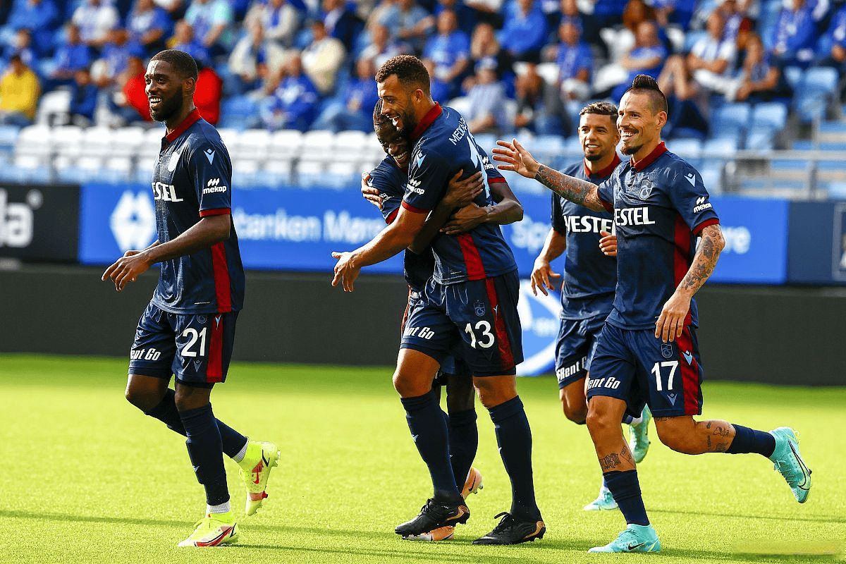 利物浦研究对手,备战欧冠半决赛决战 利物浦研究对手,备战欧冠半决赛决战