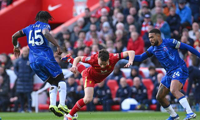 利物浦研究对手,备战欧冠半决赛决战 利物浦研究对手,备战欧冠半决赛决战