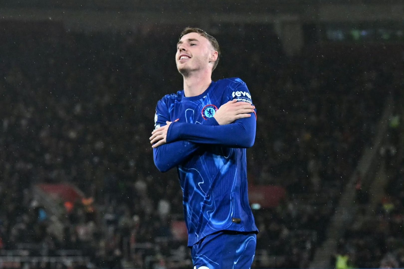 阿斯顿维拉客场-击败沃特福德,豪取三分的简单介绍 阿斯顿维拉客场-击败沃特福德,豪取三分的简单介绍