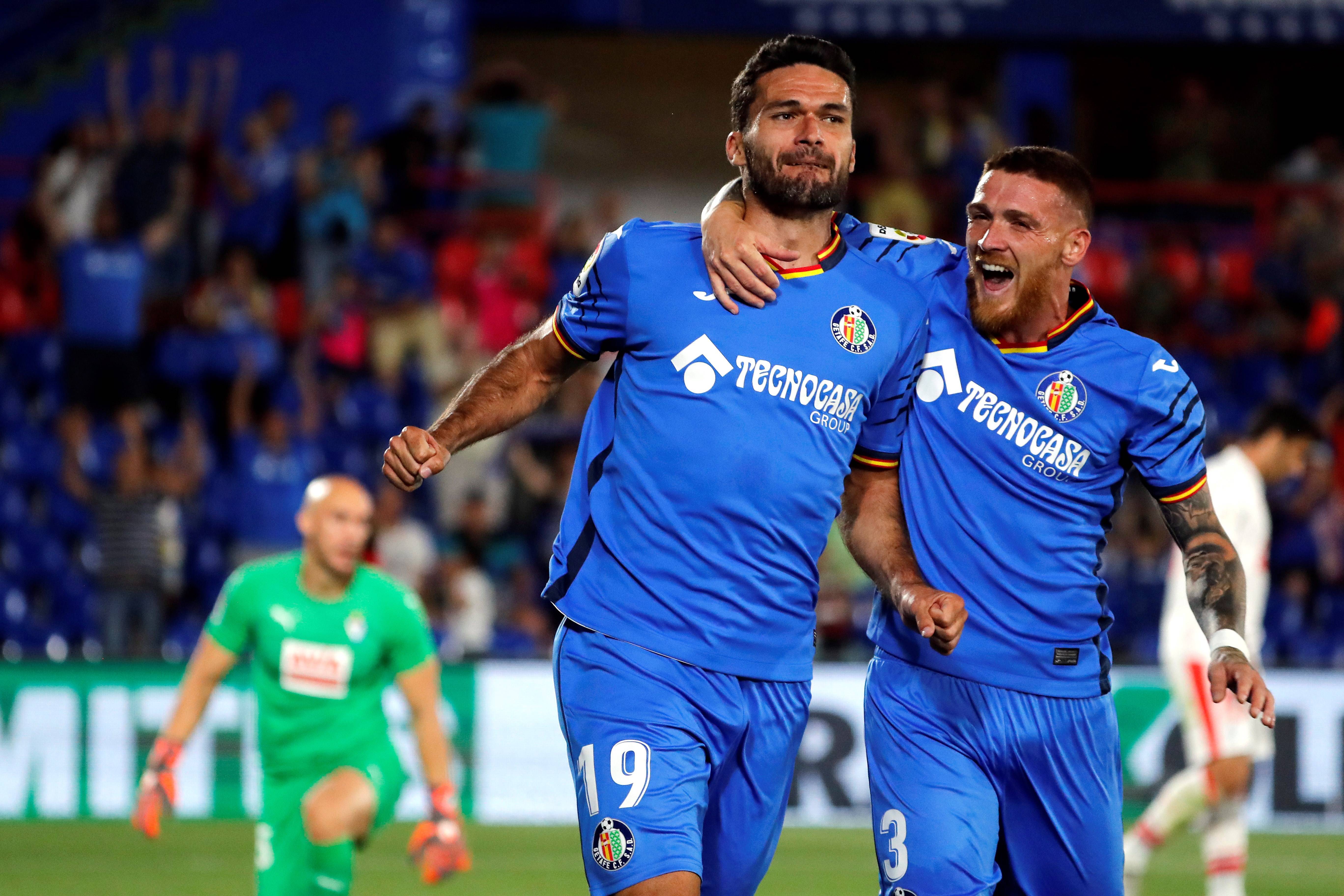 阿斯顿维拉客场-击败沃特福德,豪取三分的简单介绍 阿斯顿维拉客场-击败沃特福德,豪取三分的简单介绍