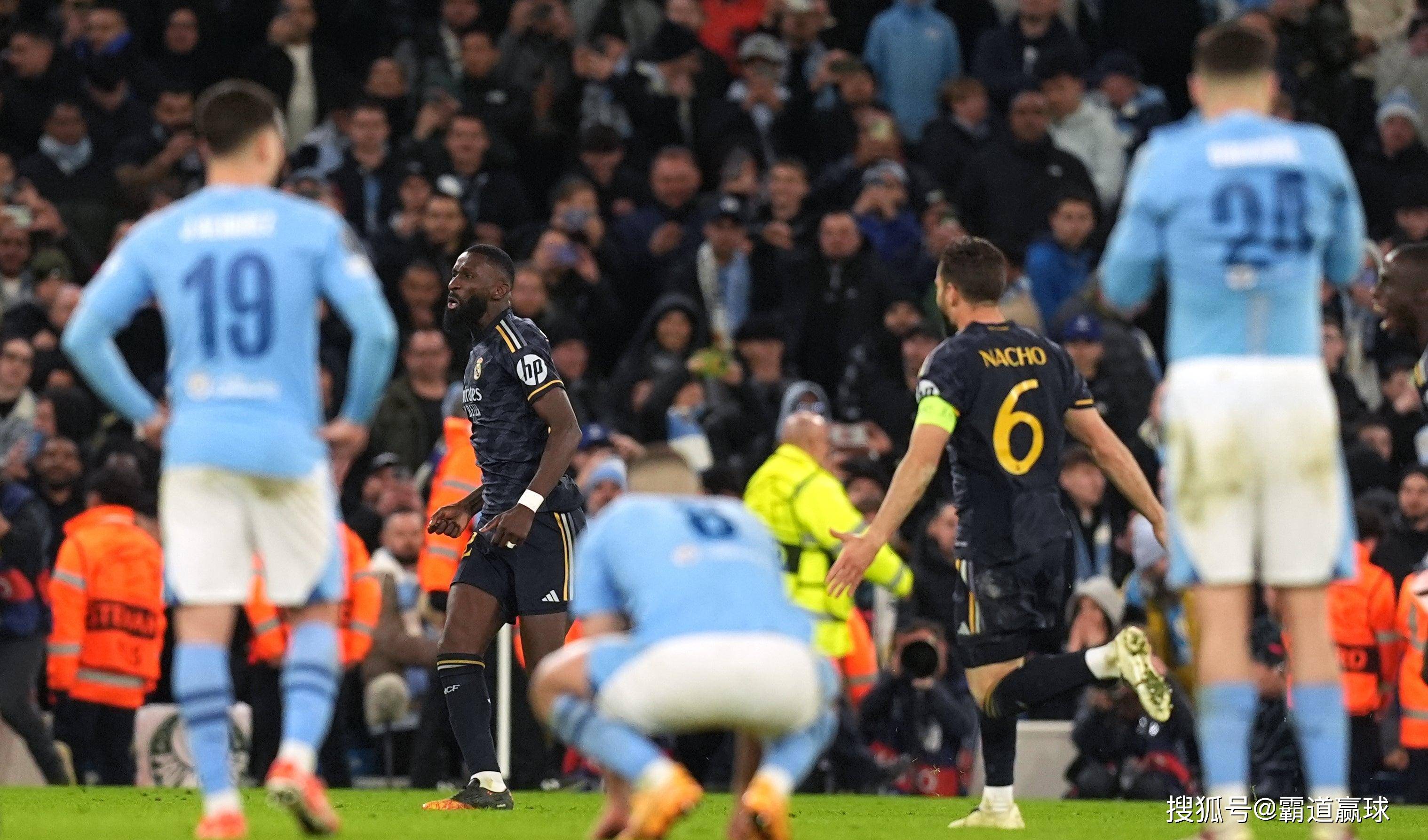 曼联客场失利,欧冠之路告终的简单介绍 曼联客场失利,欧冠之路告终的简单介绍