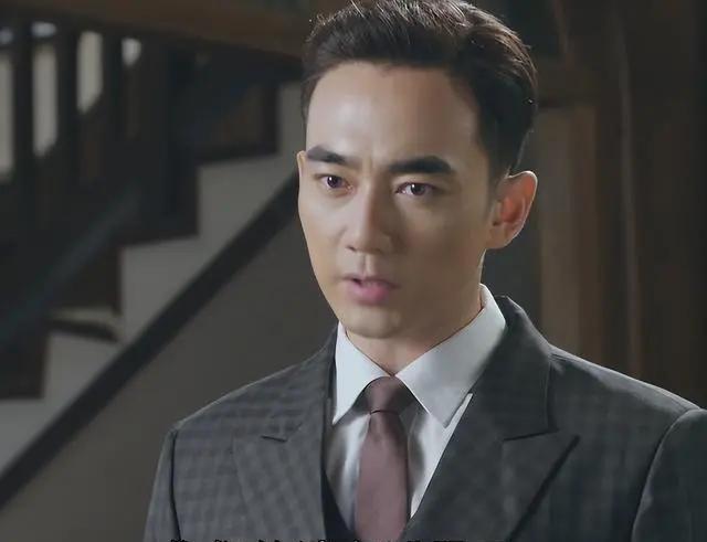 比赛热辣掀起，戏场悬念惊心战绩北斗的简单介绍