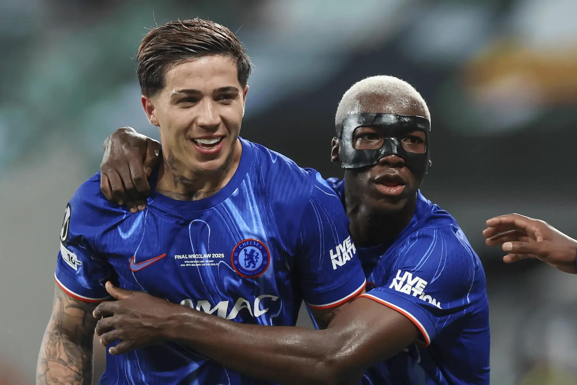 切尔西战胜波尔图挺进欧冠四分之一决赛 切尔西战胜波尔图挺进欧冠四分之一决赛