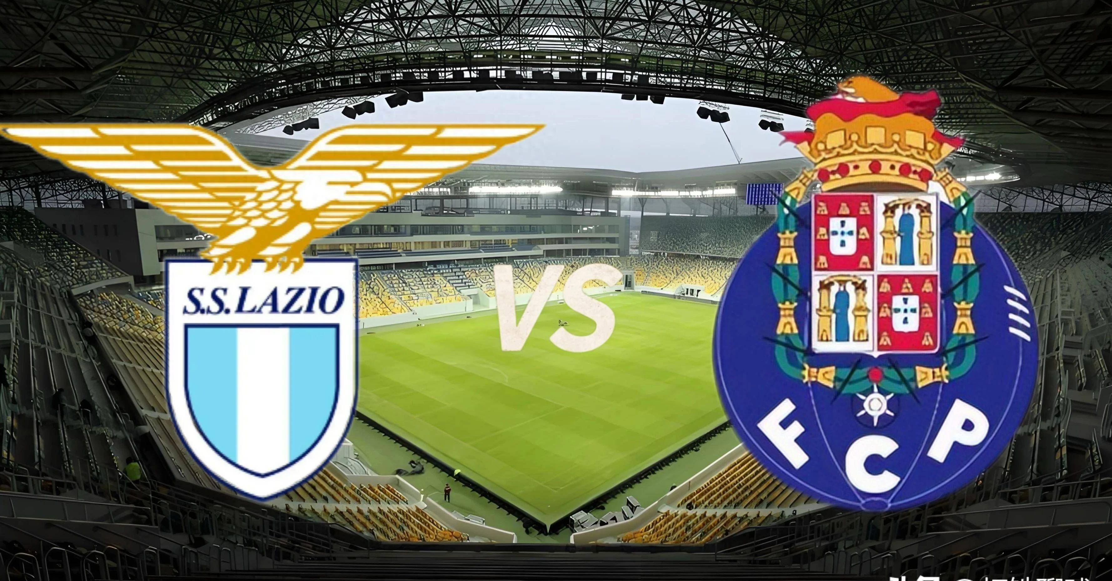 切尔西战胜波尔图挺进欧冠四分之一决赛 切尔西战胜波尔图挺进欧冠四分之一决赛