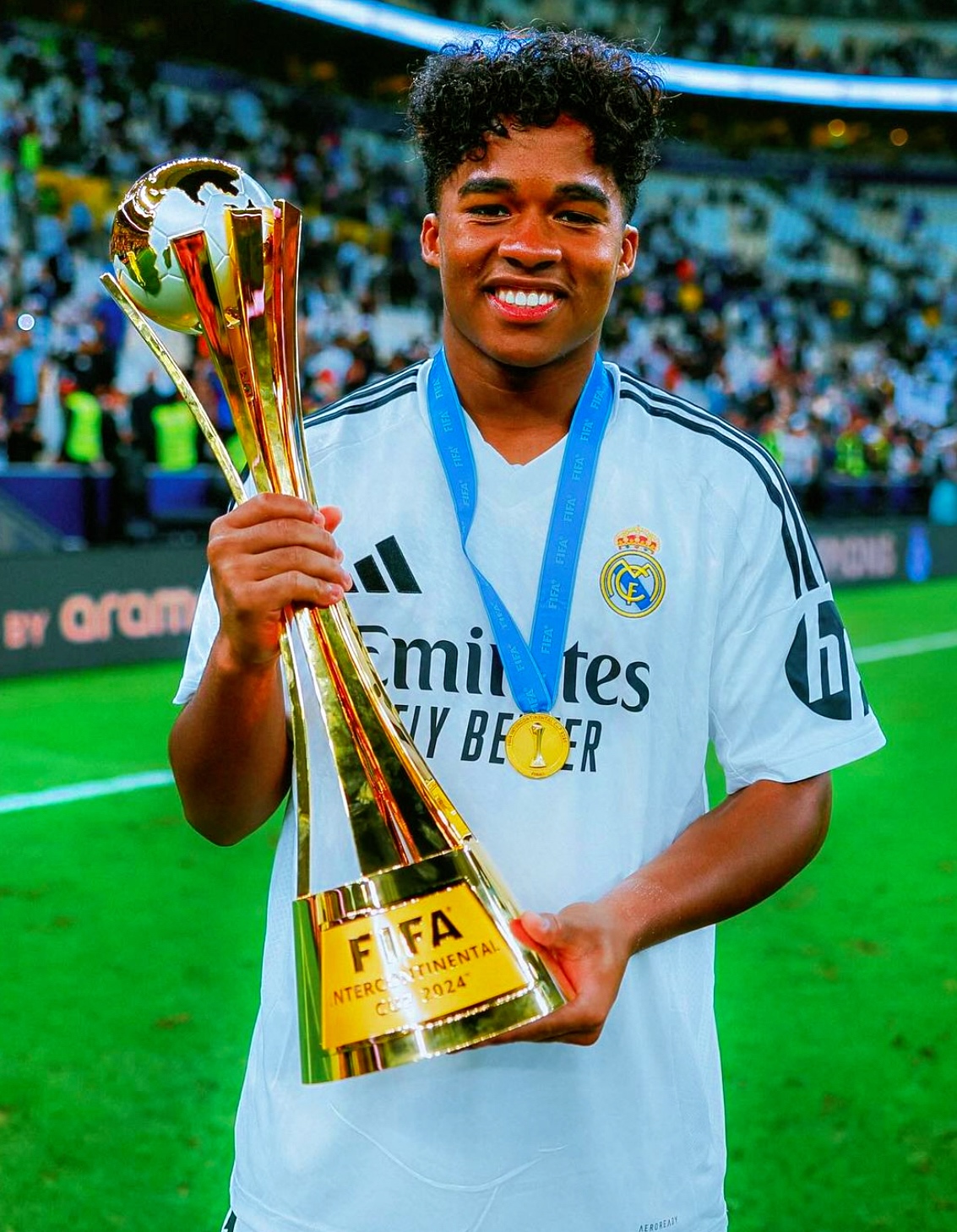 雷恩球员欲成球队射手王的简单介绍