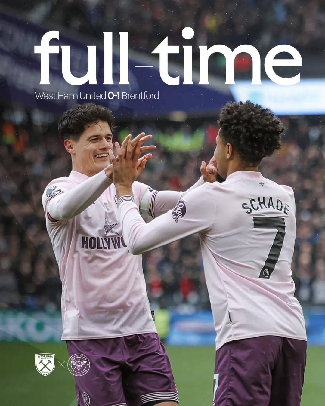 包含莱切斯特城逆袭,击败西汉姆联的词条 包含莱切斯特城逆袭,击败西汉姆联的词条