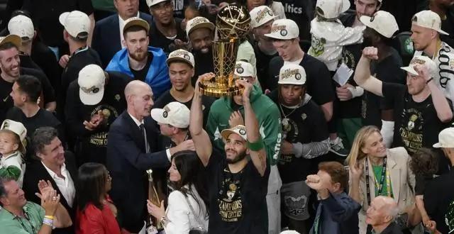 手到擒来,球队实力暴露无遗的简单介绍 手到擒来,球队实力暴露无遗的简单介绍