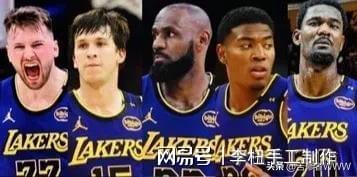 手到擒来,球队实力暴露无遗的简单介绍 手到擒来,球队实力暴露无遗的简单介绍