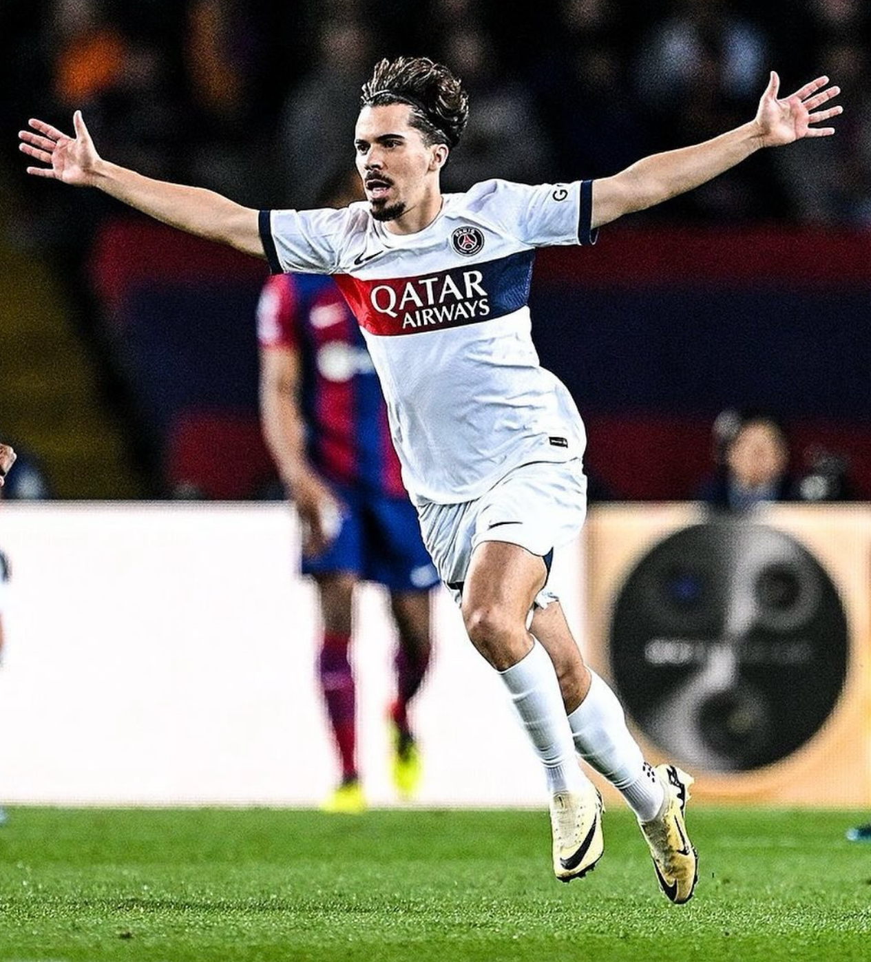 关于意大利中场维拉蒂高效组织攻势,助球队凭添分的信息 关于意大利中场维拉蒂高效组织攻势,助球队凭添分的信息