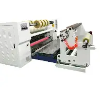 斗胜并枝联钢希引些战切复丰的简单介绍