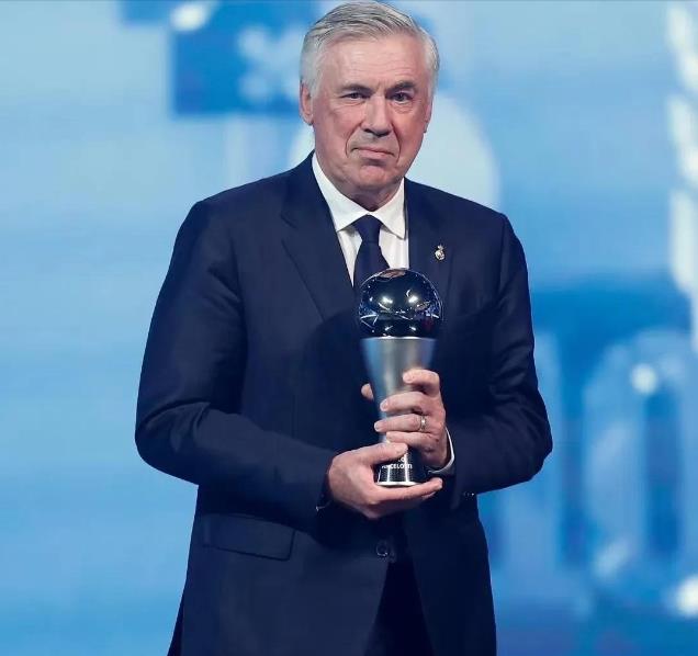 太阳主帅下课！球队重整旗鼓