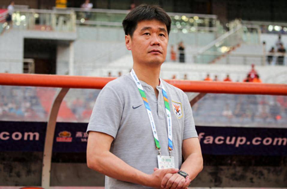 俄罗斯男篮球员临危受命逆转胜利 俄罗斯男篮球员临危受命逆转胜利