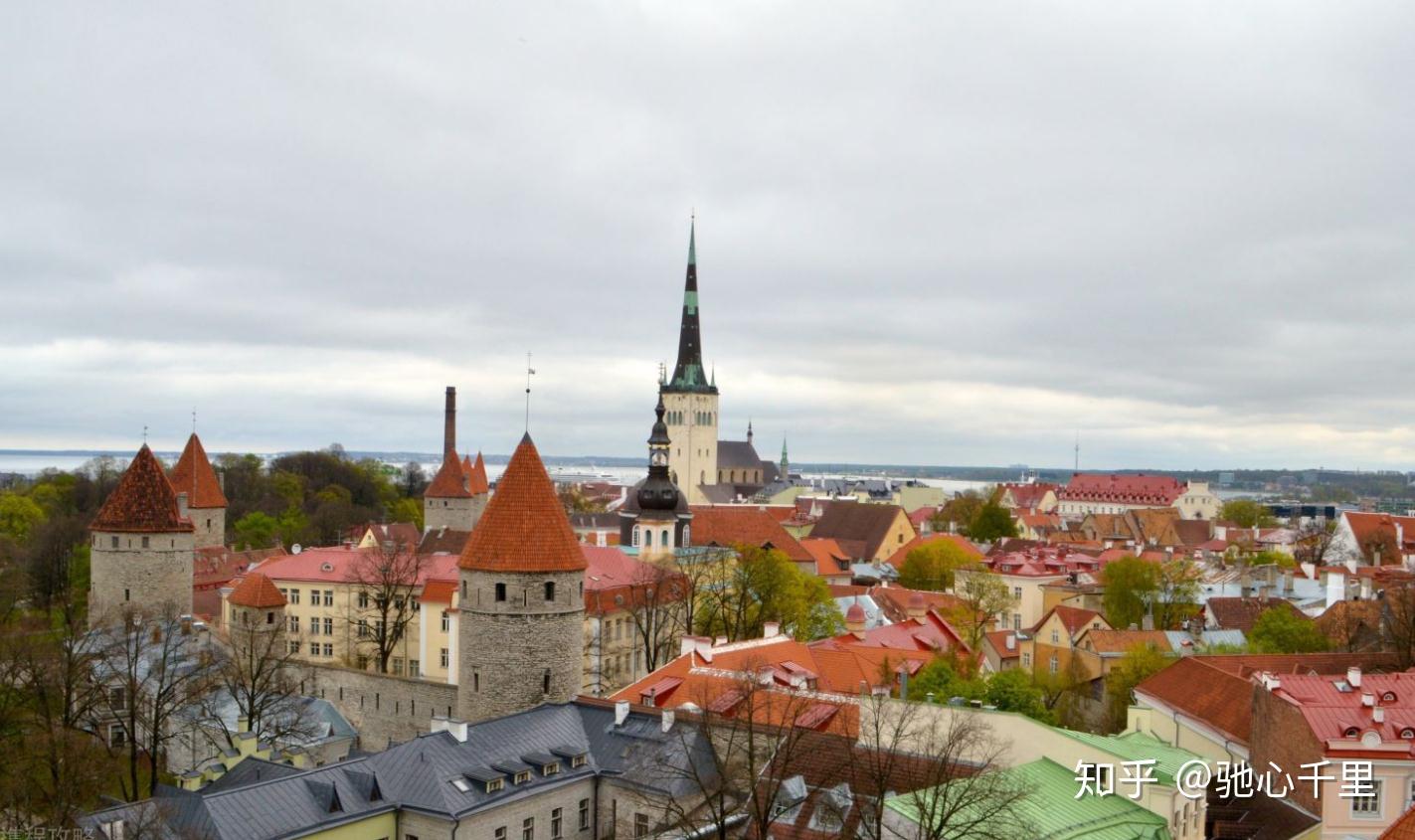 关于拉脱维亚击败哥伦比亚,欧锦赛小组出线希望暗淡的信息 关于拉脱维亚击败哥伦比亚,欧锦赛小组出线希望暗淡的信息