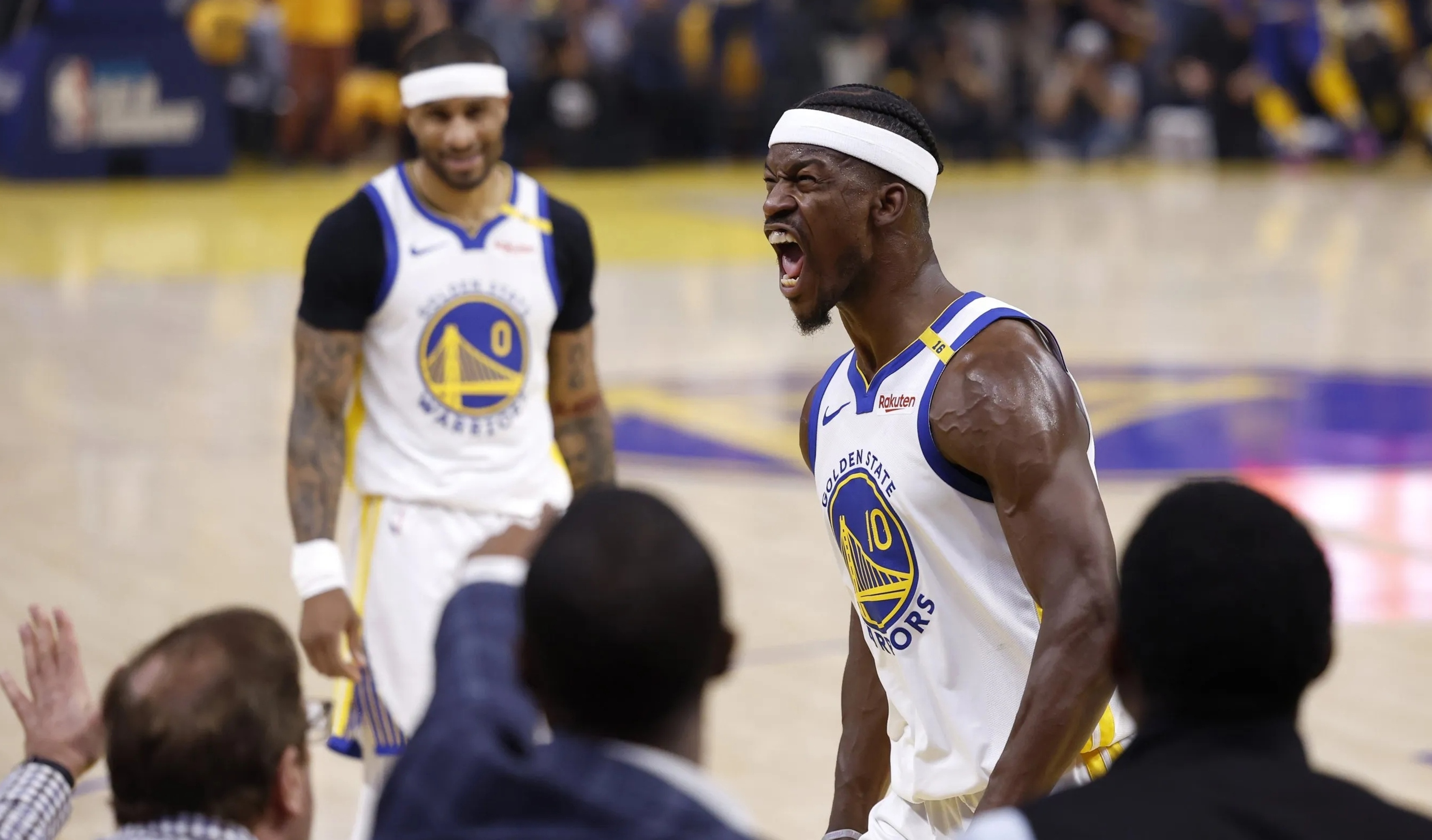 巴勒斯坦篮球联赛精彩纷呈 巴勒斯坦篮球联赛精彩纷呈