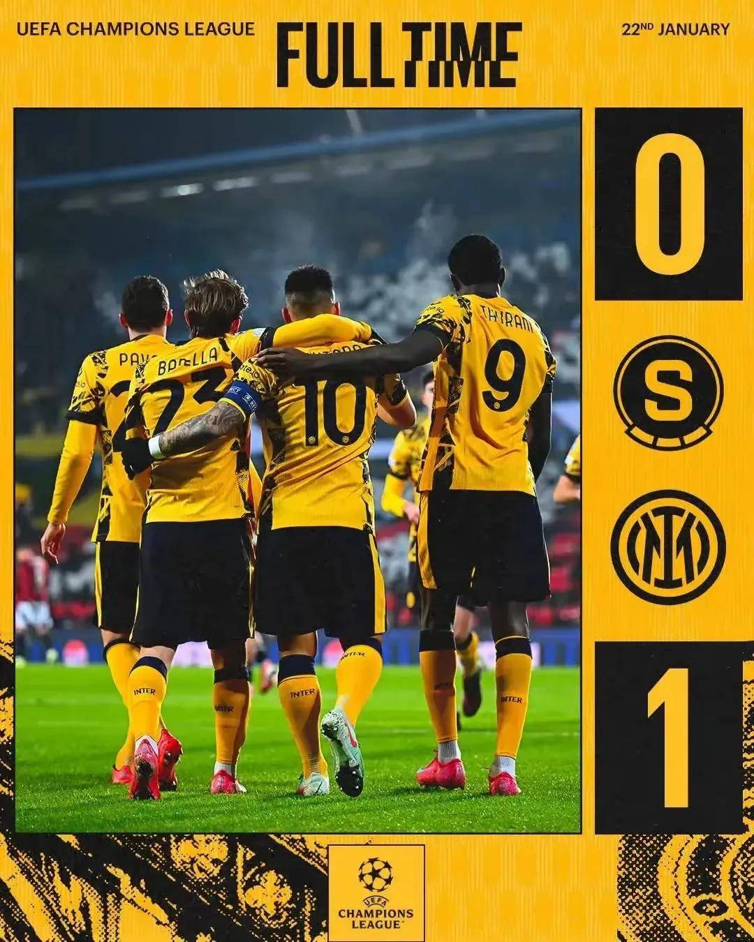 意甲球队实力堪比，胜者王者